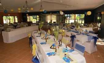 Seminara Apartments Coochiemudlo Island - Housity