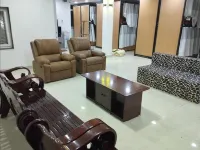Rda Dormitory Hotels in 