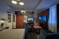 Art Hotel