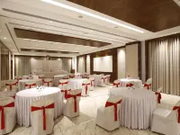 Ramee Panchshil Hotels in Kolhapur