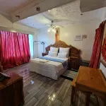 HostHub Guest House