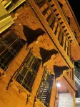 Thrace Konak Hotel & Spa Hotels in 