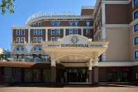 Hotel Continental