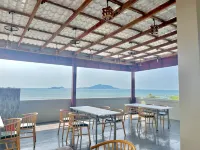 Kep Sea View Hotel