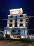 HOTEL RETOUR HIMEJI  (Adults Only)