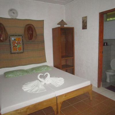 Economy Double Room Royal Cliff Resort Promo Code