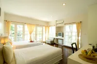 Makathanee Resort
