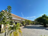 Kevin Resort