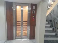 Hotel Asha Delight