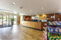 Days Inn by Wyndham Peterborough