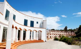 Mon Rêve Resort - Housity