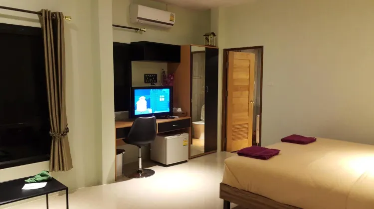 ค็อทเทจ