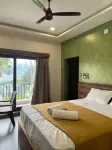 Trigon Retreat Hotel a 