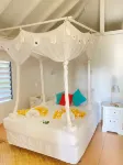 Coco Beach Resort Các khách sạn ở 