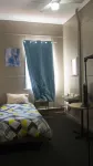 Hotel Kerwick
