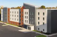 Candlewood Suites ROGERS/BENTONVILLE by IHG