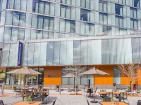 Hilton Garden Inn Boston Brookline, Ma Hotels in Brookline