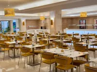 Soreda Hotel Hôtels à : Buġibba