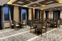 Neel Clarks Inn Express