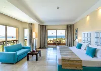 Tropitel Sahl Hasheesh