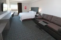 Holiday Inn Express & Suites HERMOSILLO by IHG