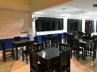 @ RocKo Hotel