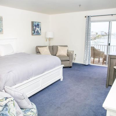 Diplomatic Room Waterside Inn Promo Code