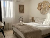Hôtel Pyrène Foix - Au coeur de l'Ariège Hôtels à : Foix