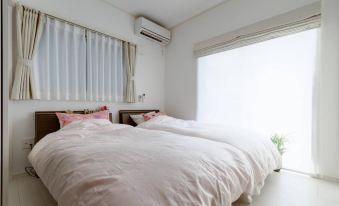 Ferie Nara - Housity
