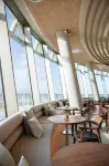 C-Hotels Silt