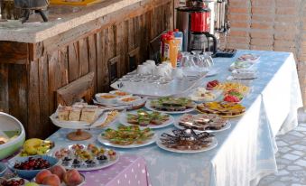 Garden Palace Boutique Hotel - Housity
