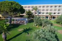 MClub Lipari