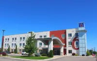 Motel 6 Mankato, MN Hotels in 