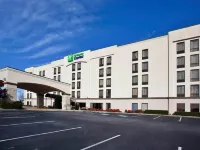 Holiday Inn Express ATLANTA W (I-20) DOUGLASVILLE by IHG