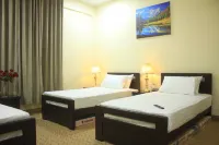Raahi Hotel