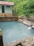 Liahz Lodge