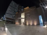 Mercure Maceio Pajucara Hotels in 