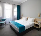 Khiva Residence Hotel Hotels in 