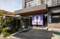 Shimaya