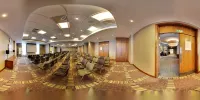 Crowne Plaza READING by IHG