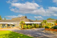 Holiday Inn READING-SOUTH M4, JCT.11 by IHG