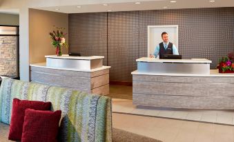 Residence Inn by Marriott Los Angeles Redondo Beach - Housity