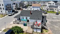 7 Beachside Inn