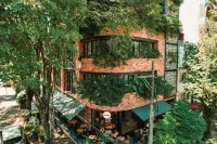 Nomada Hotel Origen Hotel a 