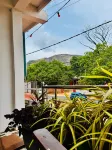 Dambulla Tourist Resort