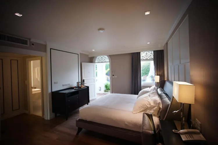 ห้องแกรนด์