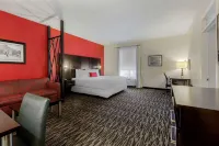 Best Western Premier C Hotel by Carmens