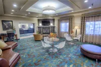 Candlewood Suites FARGO-N. DAKOTA STATE UNIV. by IHG