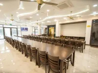 Thang Binh Hotel - FLC Sam Son Hotels in Sầm Sơn