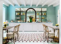 Hotel San Michele
